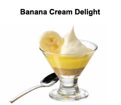 banana_cream