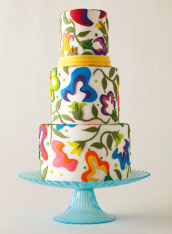 wedding-cakes14