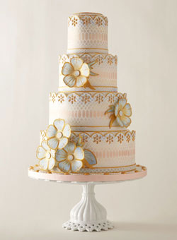 wedding-cakes01