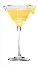 bond-martini-133x231