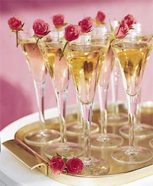 rose_champagne-299x365