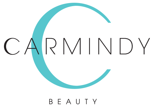 carmindy-logo
