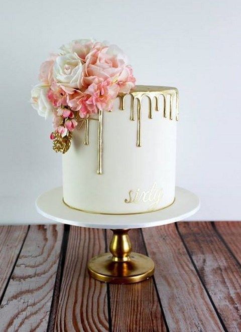 drip_wedding_cake_01