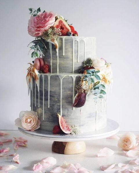 drip_wedding_cake_15