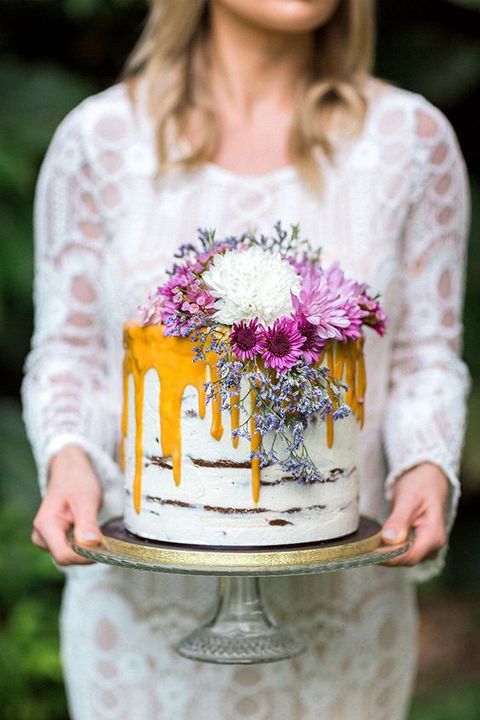 drip_wedding_cake_53